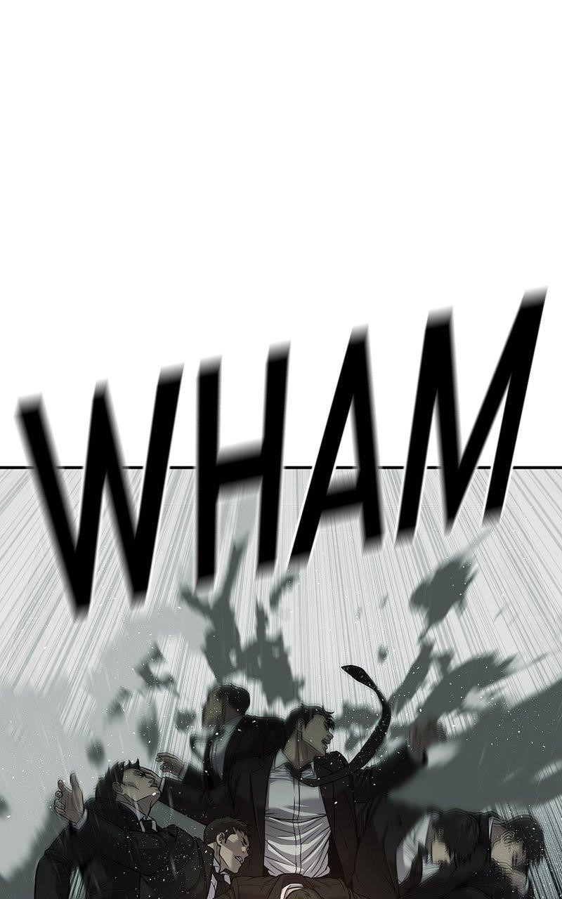 Son’s Retribution - Chapter 41 Page 92