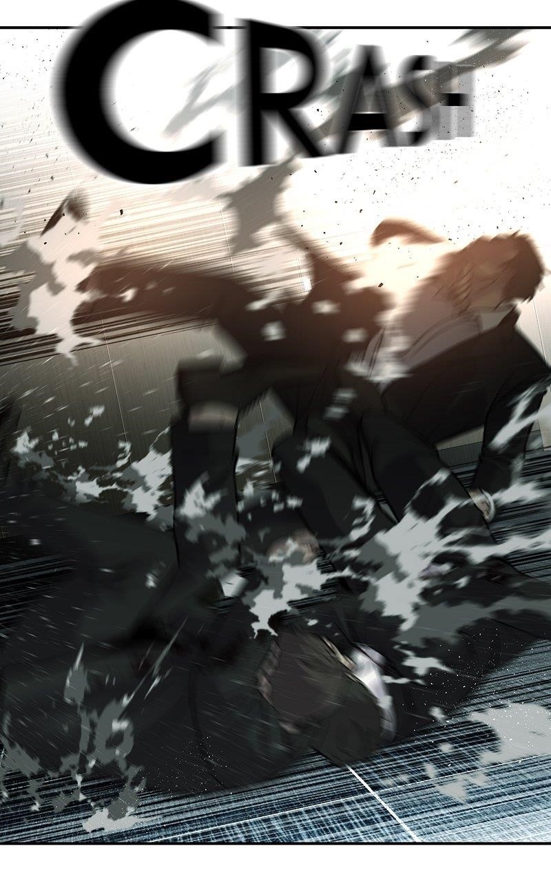 Son’s Retribution - Chapter 41 Page 95