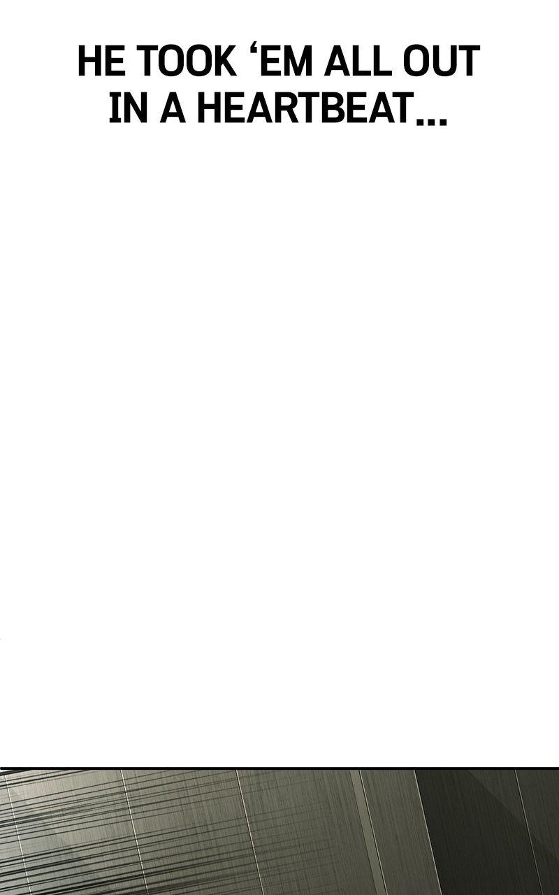 Son’s Retribution - Chapter 41 Page 96