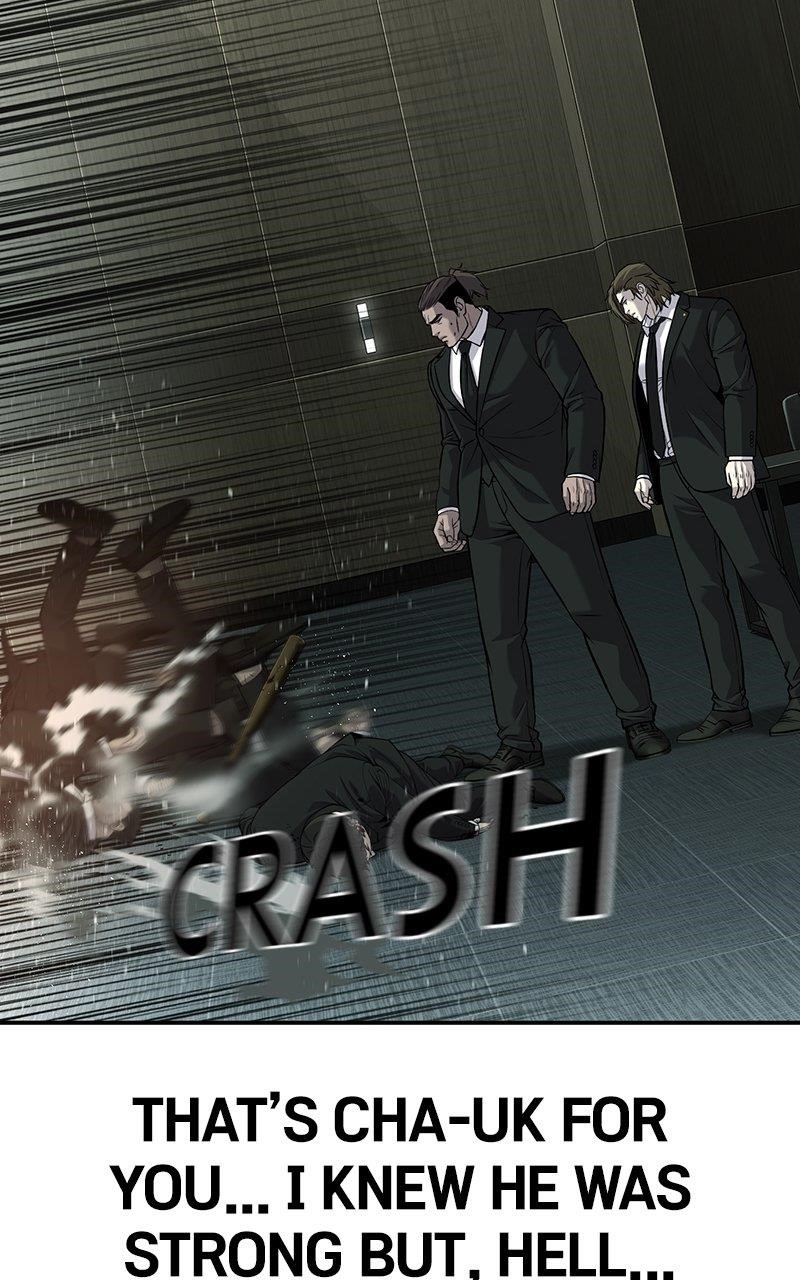 Son’s Retribution - Chapter 41 Page 97