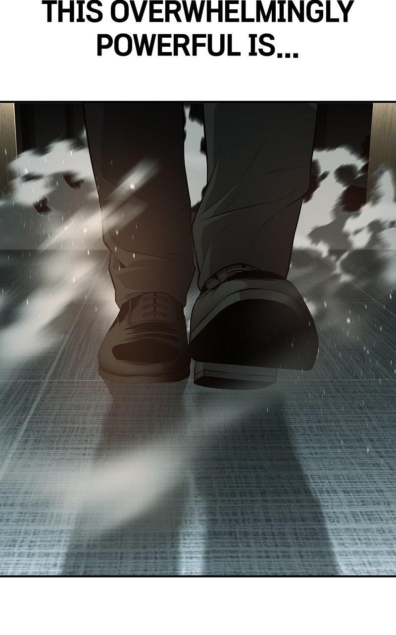 Son’s Retribution - Chapter 41 Page 99