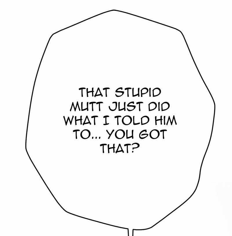 Son’s Retribution - Chapter 42 Page 1