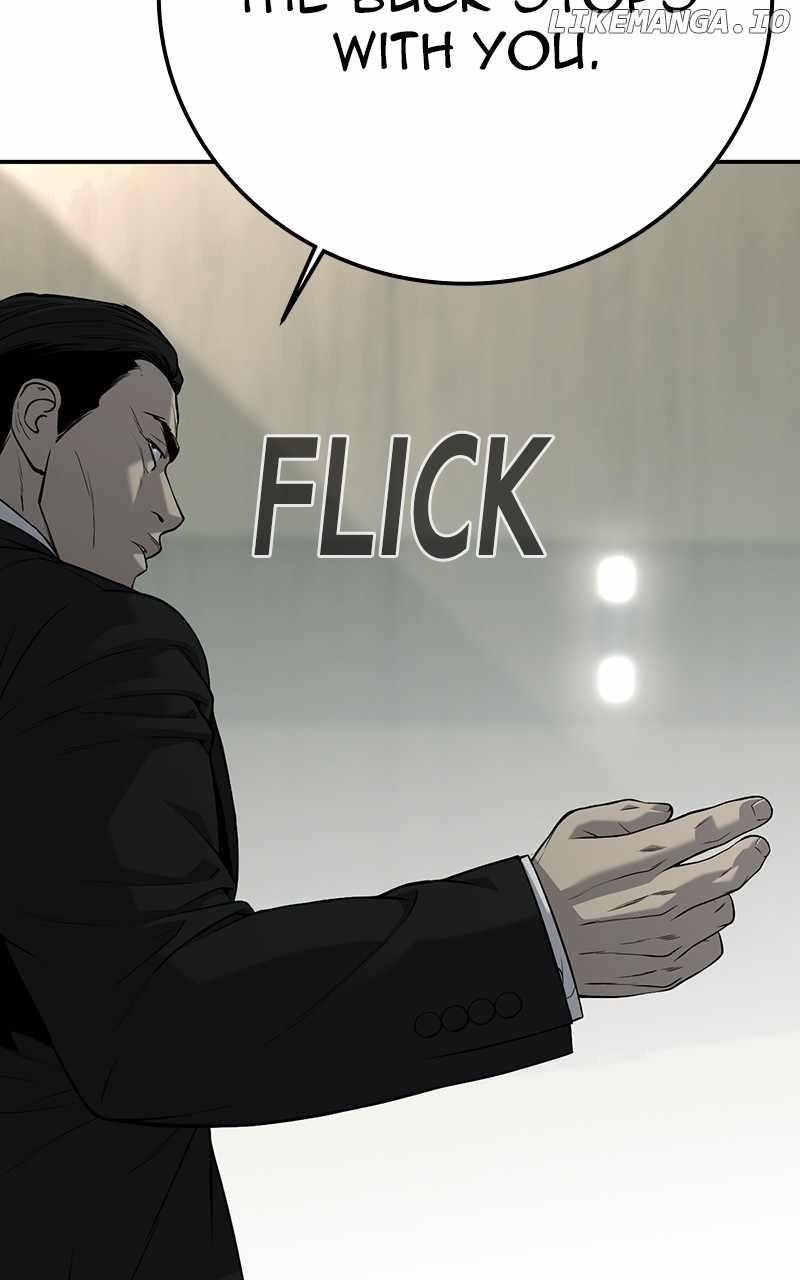 Son’s Retribution - Chapter 42 Page 10