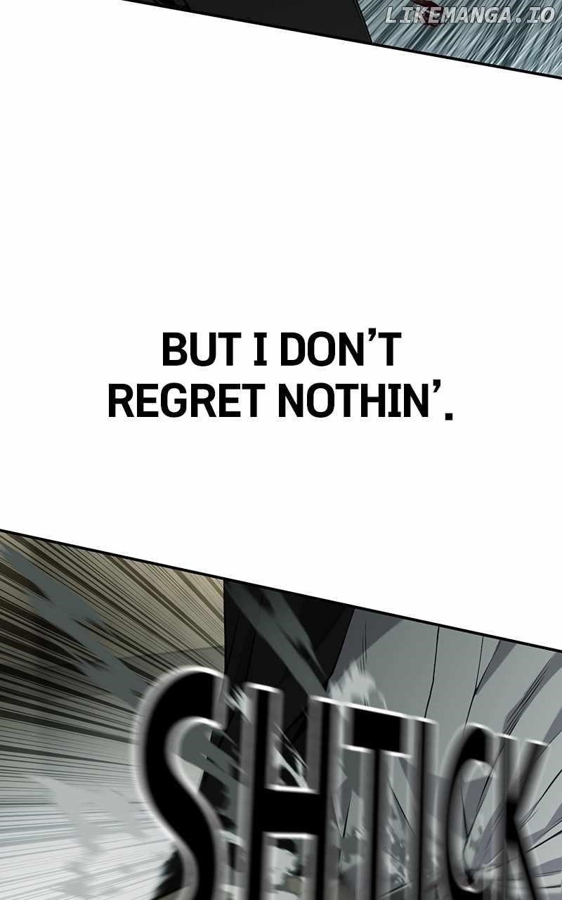 Son’s Retribution - Chapter 42 Page 100