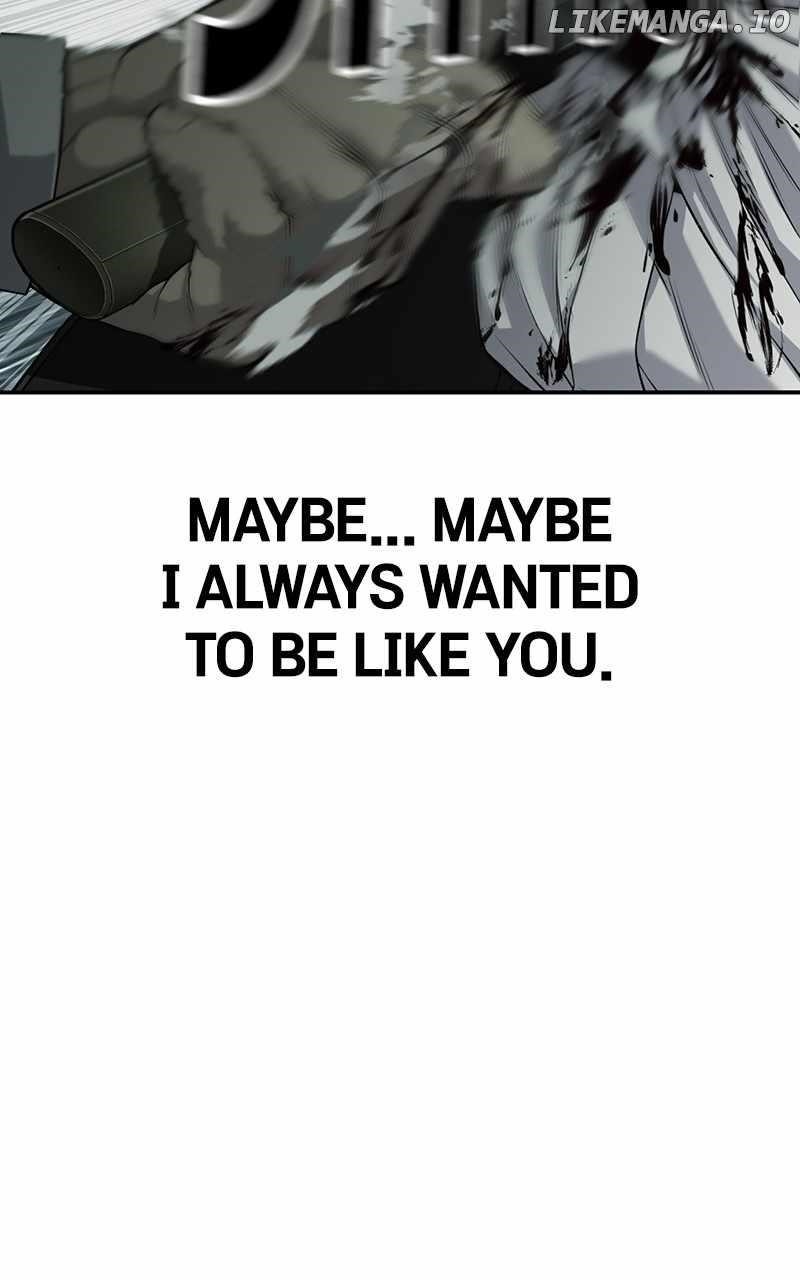 Son’s Retribution - Chapter 42 Page 101