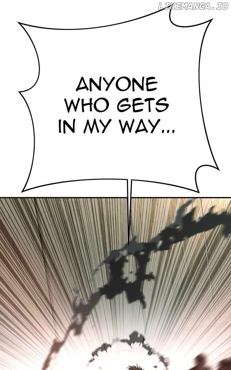 Son’s Retribution - Chapter 42 Page 102