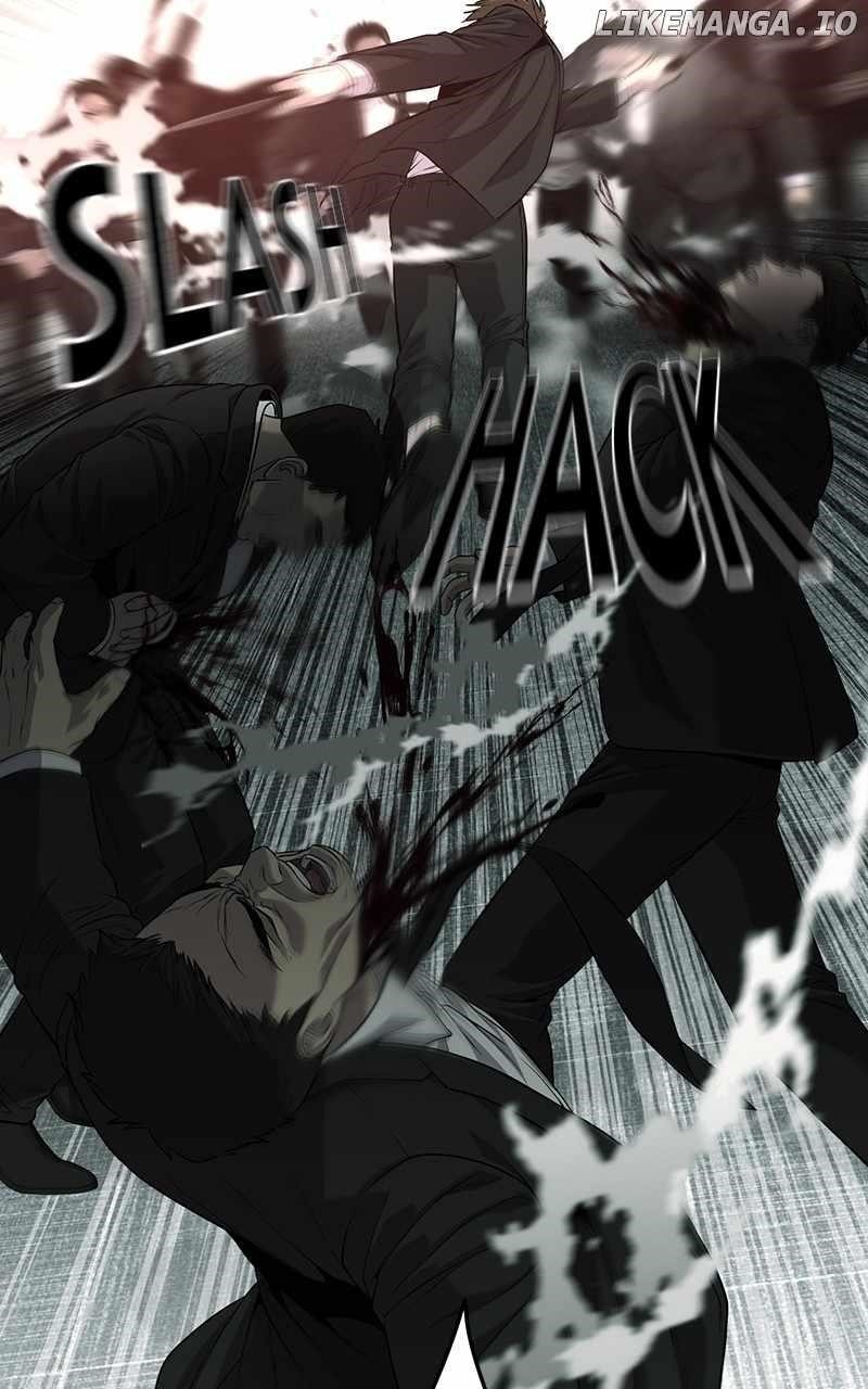 Son’s Retribution - Chapter 42 Page 103