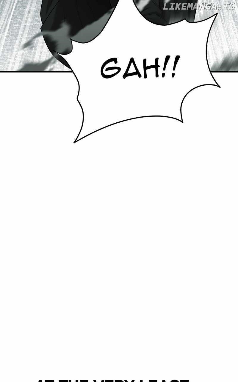 Son’s Retribution - Chapter 42 Page 104