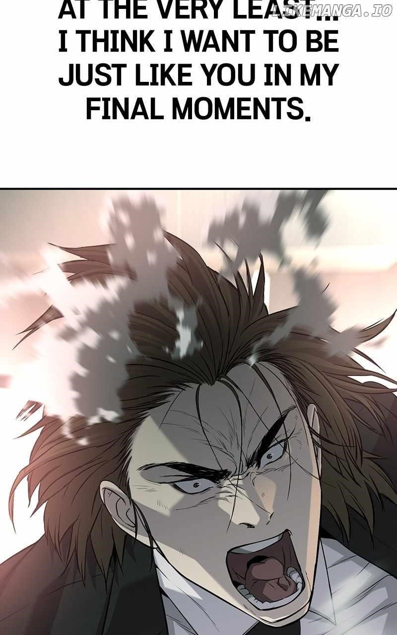 Son’s Retribution - Chapter 42 Page 105