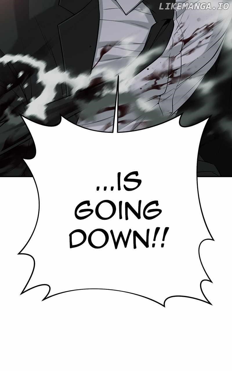 Son’s Retribution - Chapter 42 Page 106