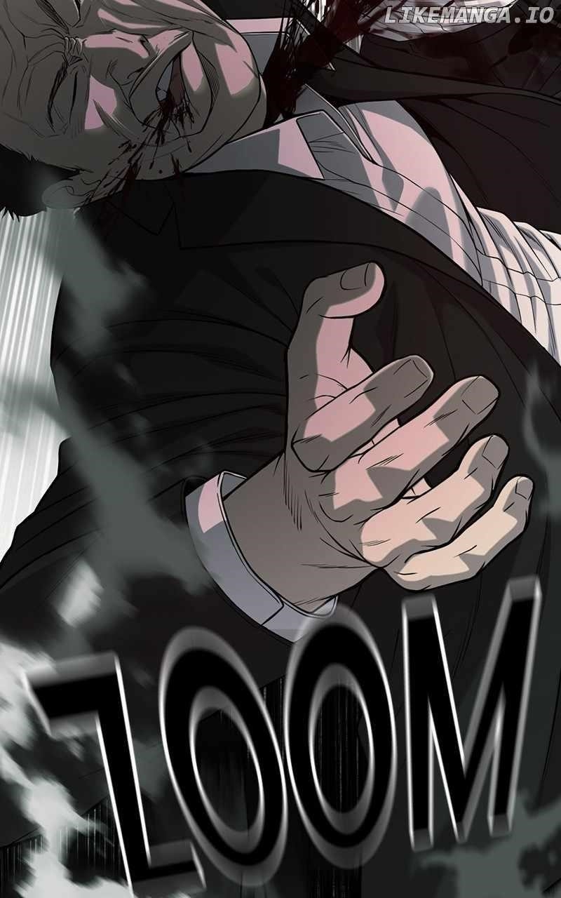 Son’s Retribution - Chapter 42 Page 109