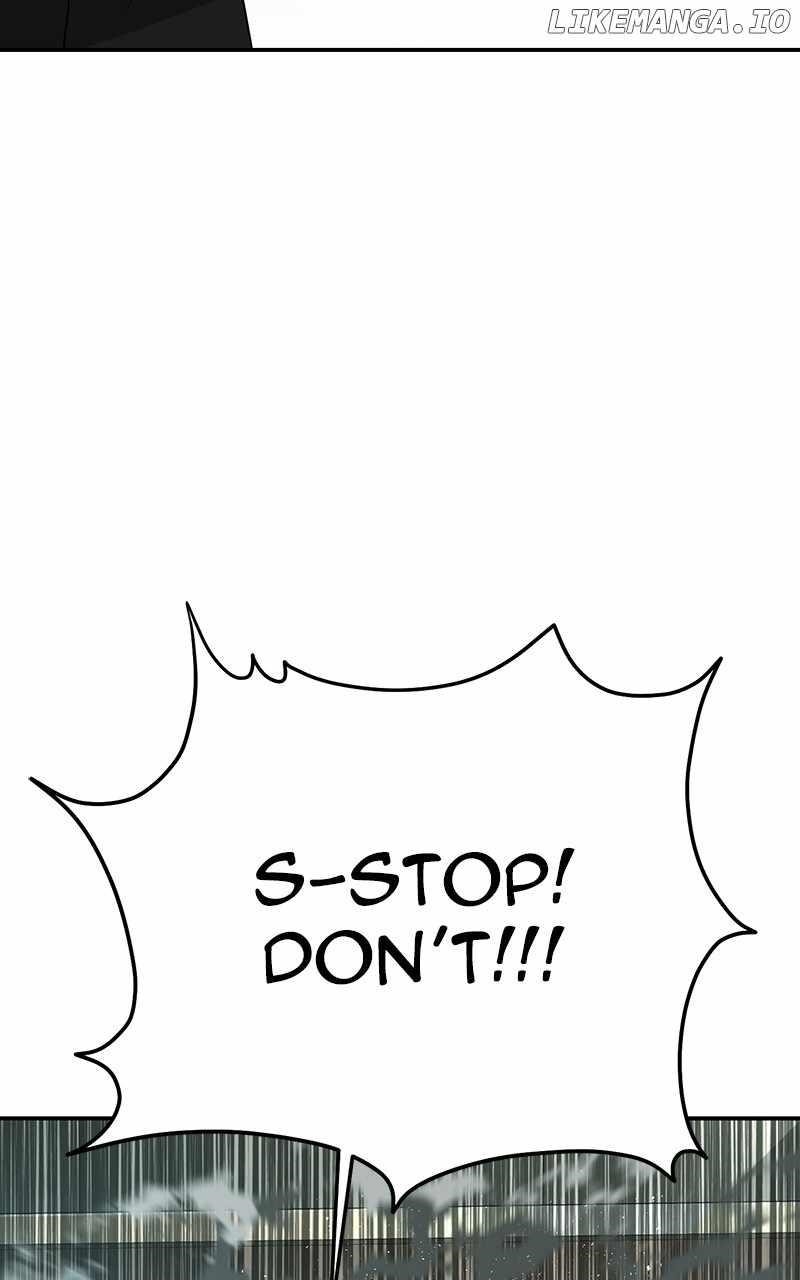 Son’s Retribution - Chapter 42 Page 11