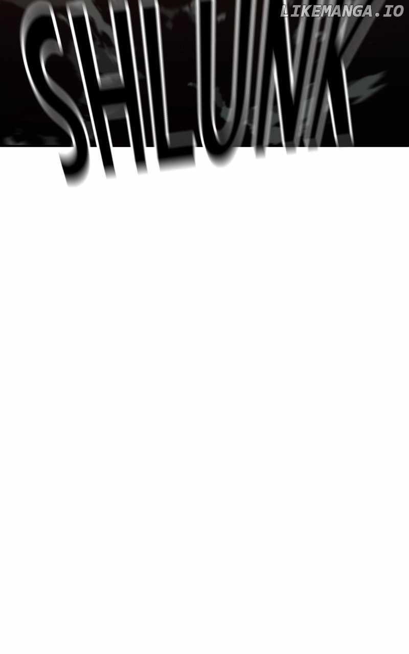 Son’s Retribution - Chapter 42 Page 112