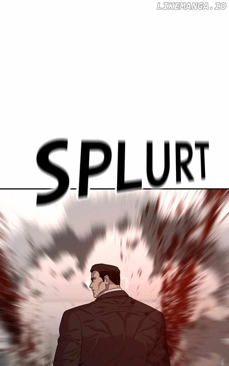 Son’s Retribution - Chapter 42 Page 113