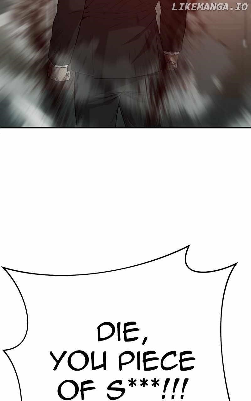 Son’s Retribution - Chapter 42 Page 114