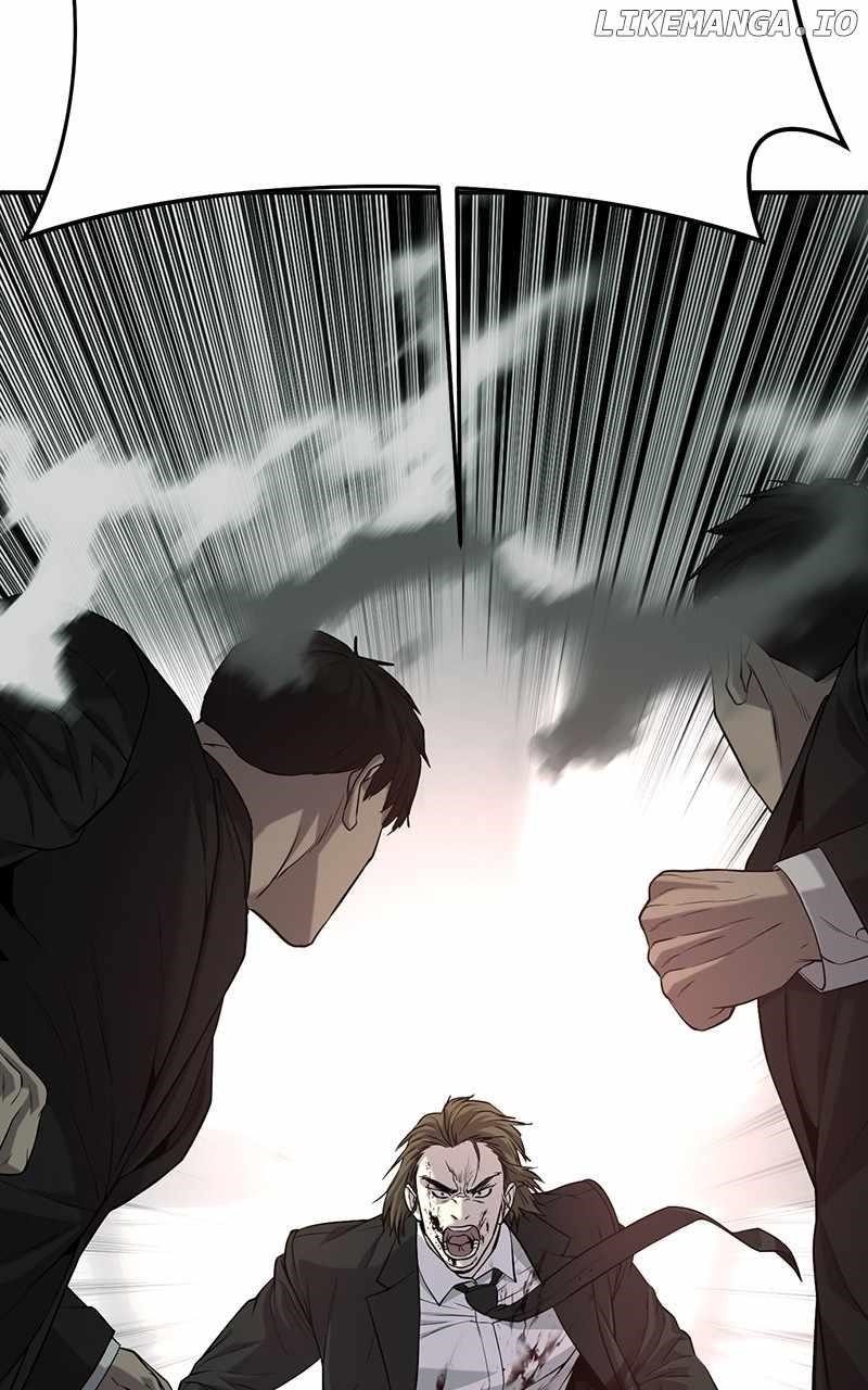 Son’s Retribution - Chapter 42 Page 115