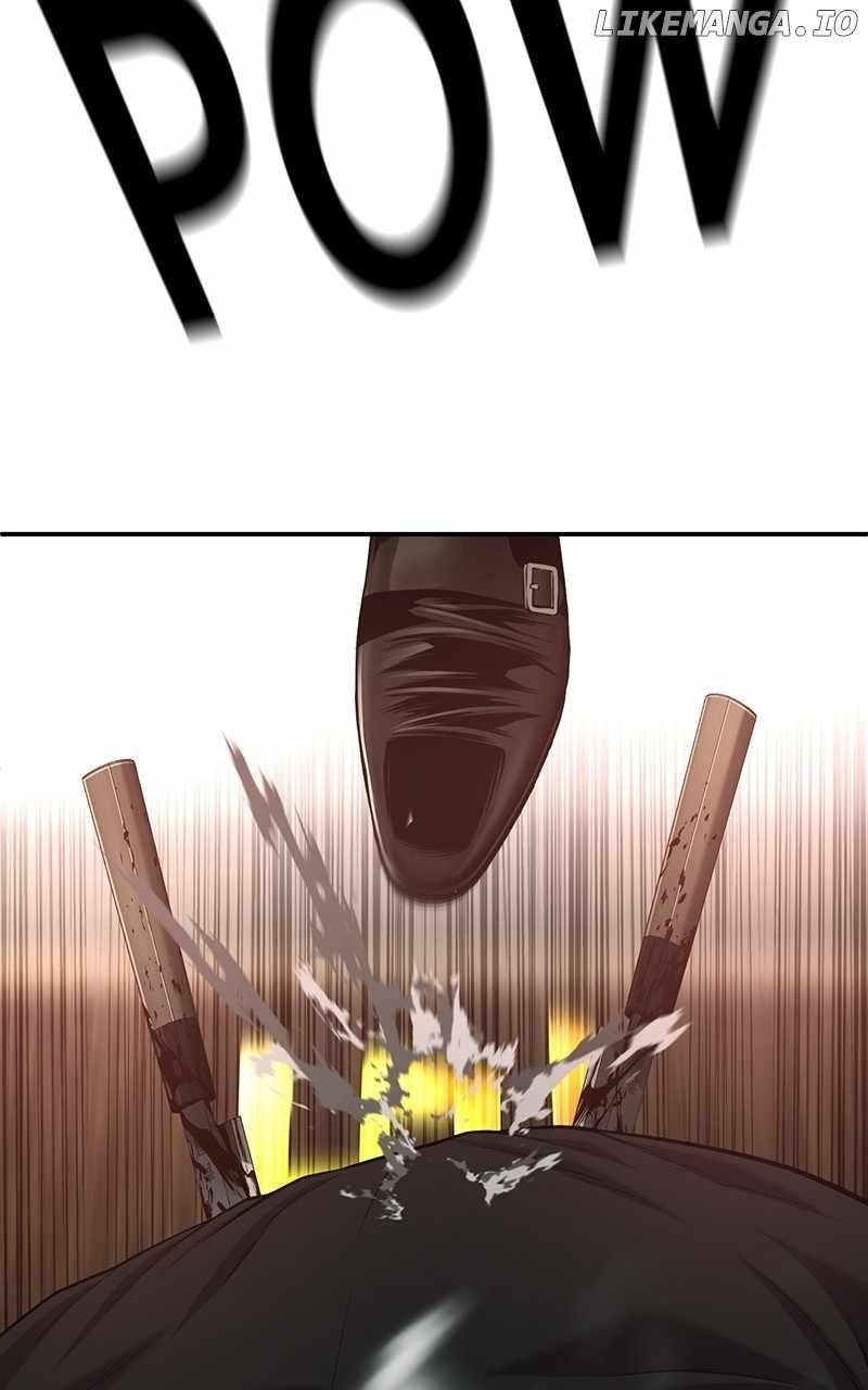 Son’s Retribution - Chapter 42 Page 117