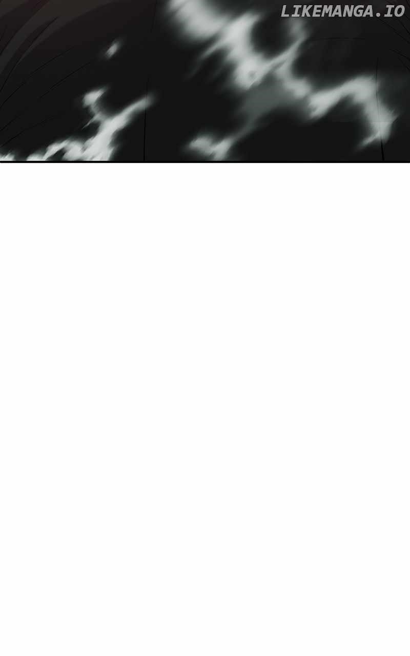 Son’s Retribution - Chapter 42 Page 118