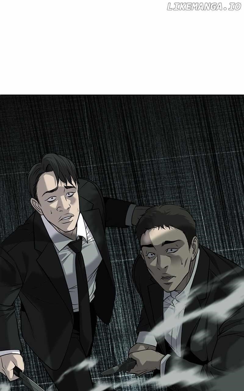 Son’s Retribution - Chapter 42 Page 119