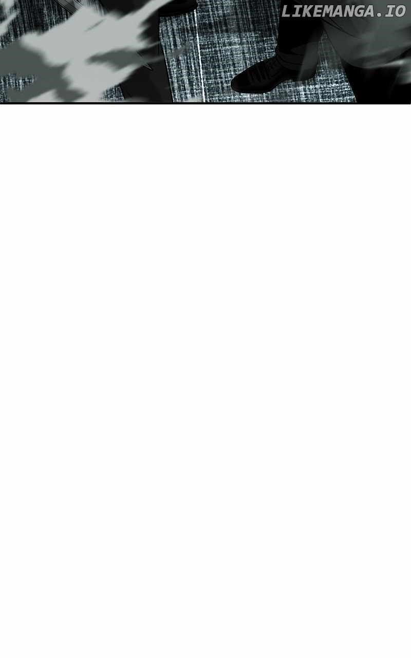 Son’s Retribution - Chapter 42 Page 120