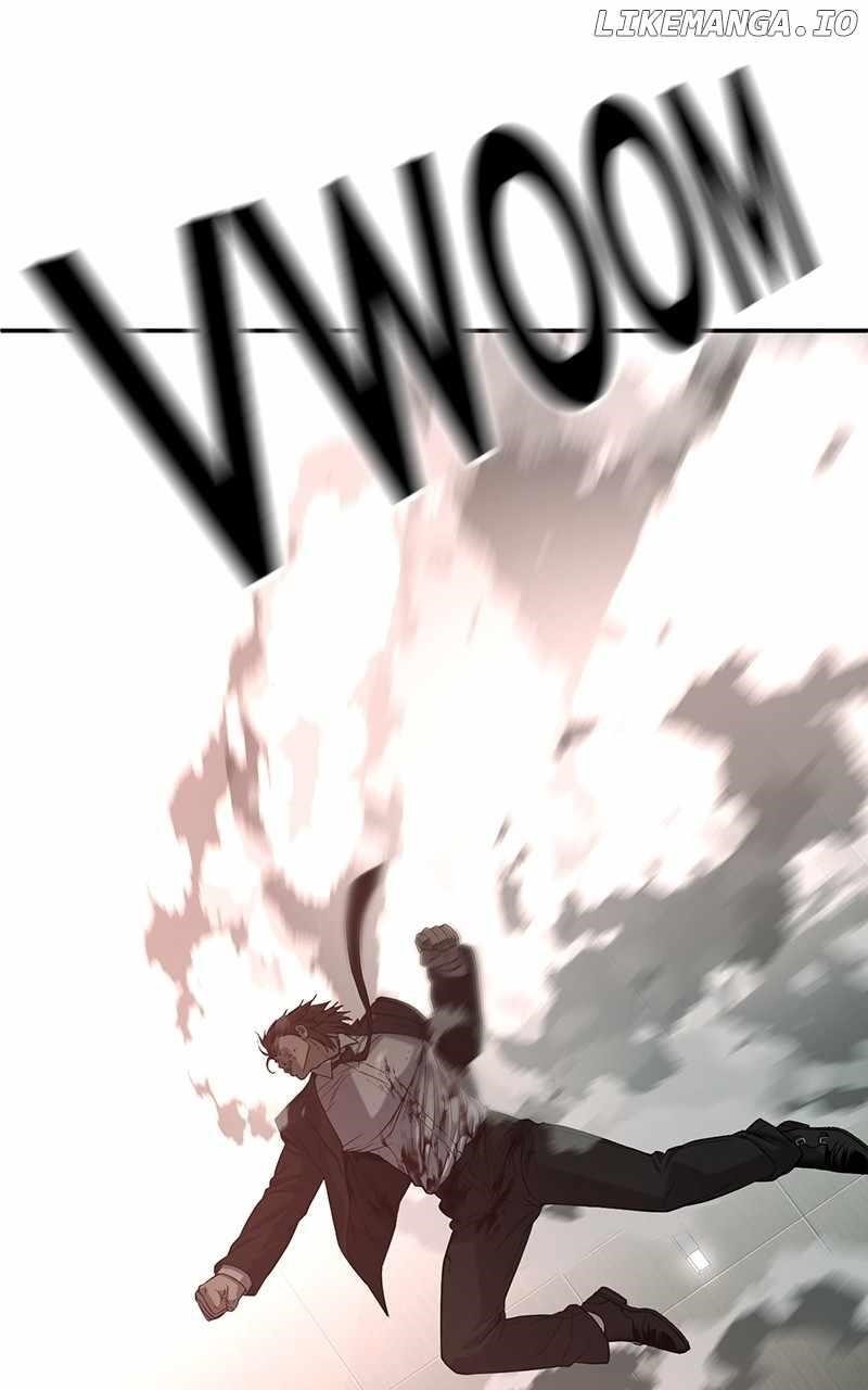 Son’s Retribution - Chapter 42 Page 121