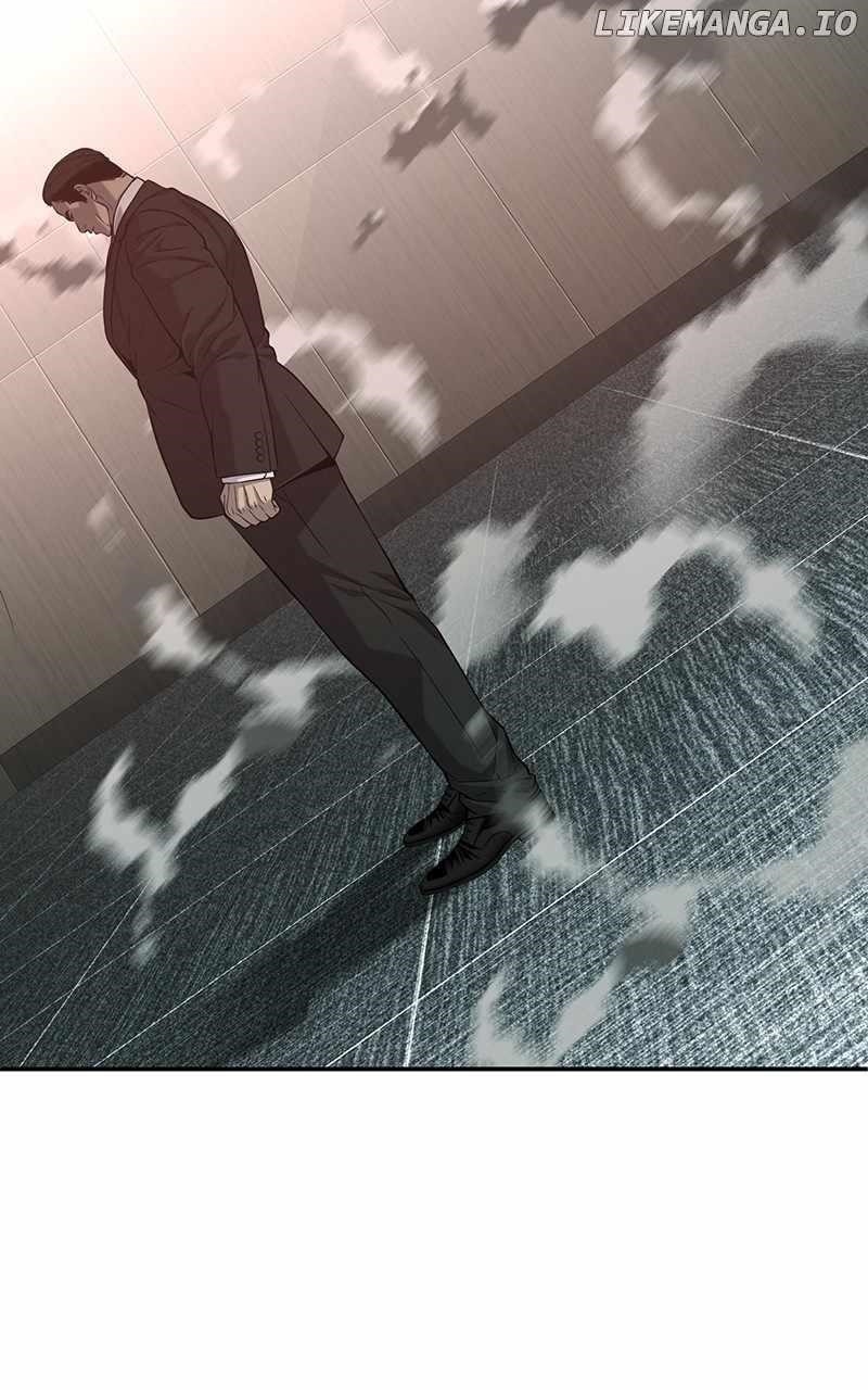 Son’s Retribution - Chapter 42 Page 122