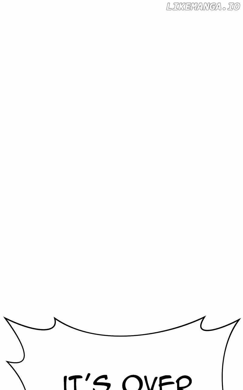 Son’s Retribution - Chapter 42 Page 123