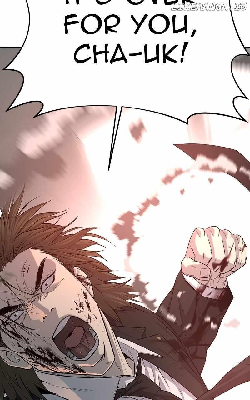Son’s Retribution - Chapter 42 Page 124