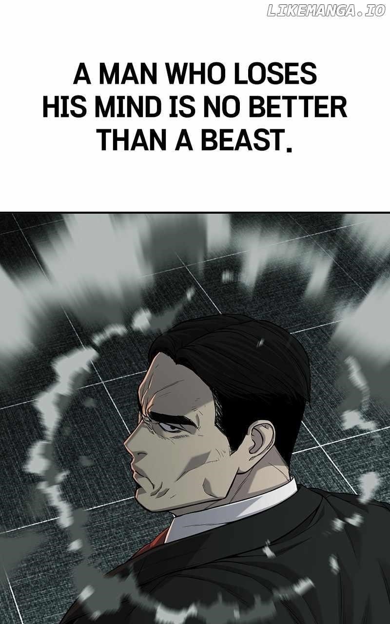 Son’s Retribution - Chapter 42 Page 127