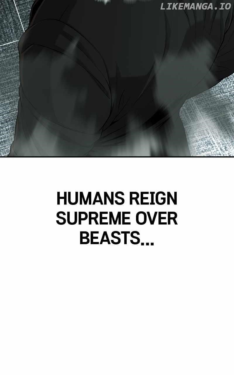 Son’s Retribution - Chapter 42 Page 128