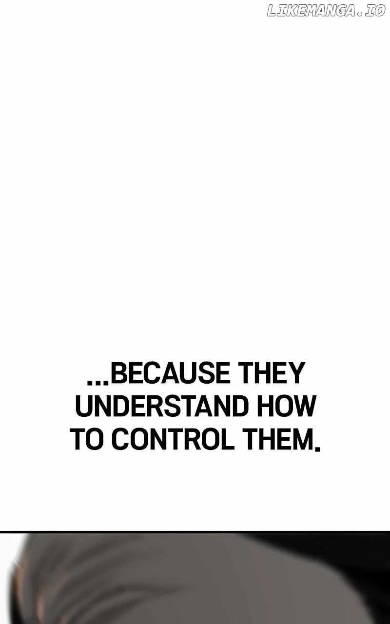 Son’s Retribution - Chapter 42 Page 129