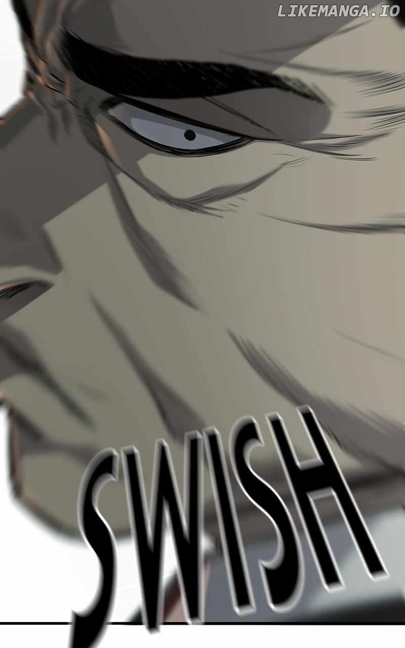 Son’s Retribution - Chapter 42 Page 130