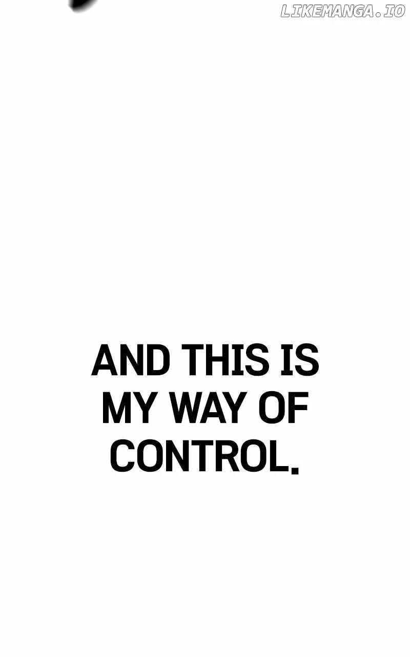 Son’s Retribution - Chapter 42 Page 131