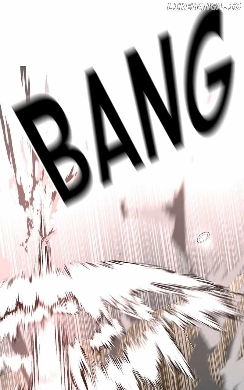 Son’s Retribution - Chapter 42 Page 132