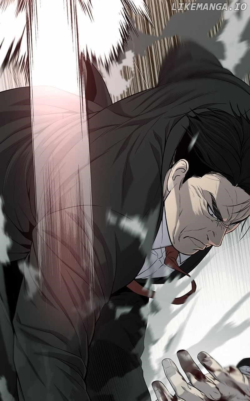 Son’s Retribution - Chapter 42 Page 133