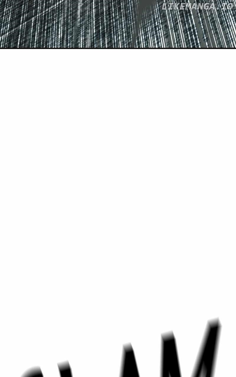 Son’s Retribution - Chapter 42 Page 135