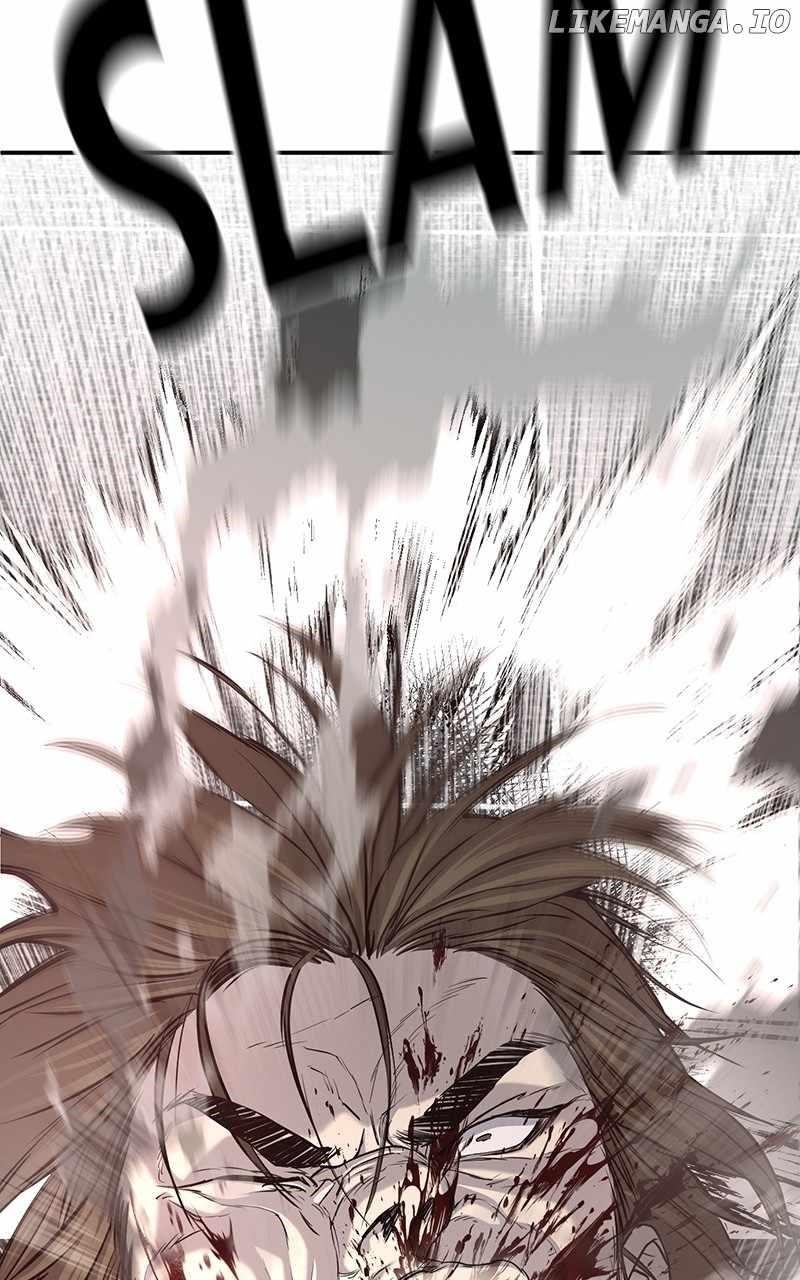 Son’s Retribution - Chapter 42 Page 136