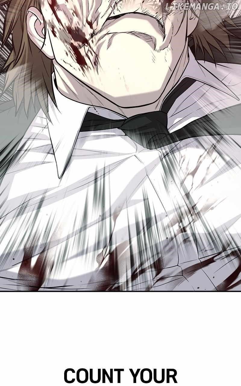 Son’s Retribution - Chapter 42 Page 137