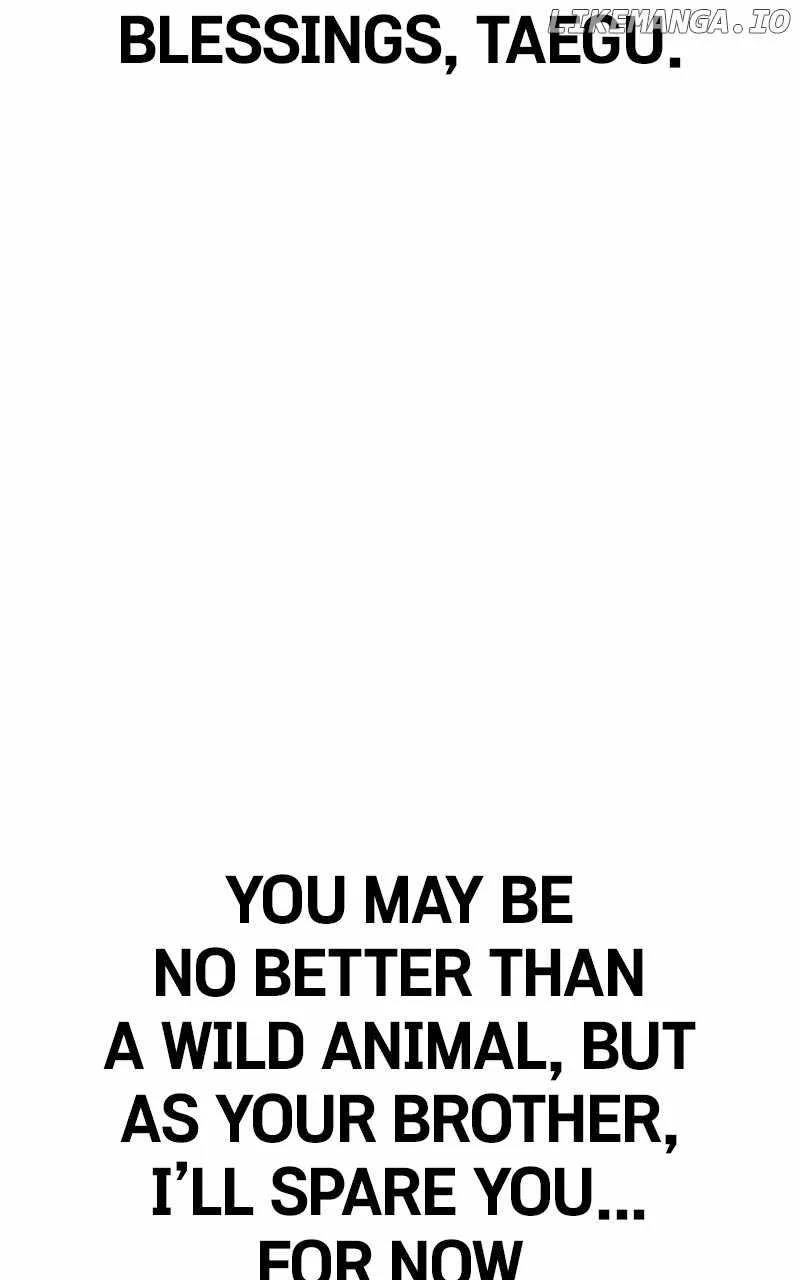 Son’s Retribution - Chapter 42 Page 138