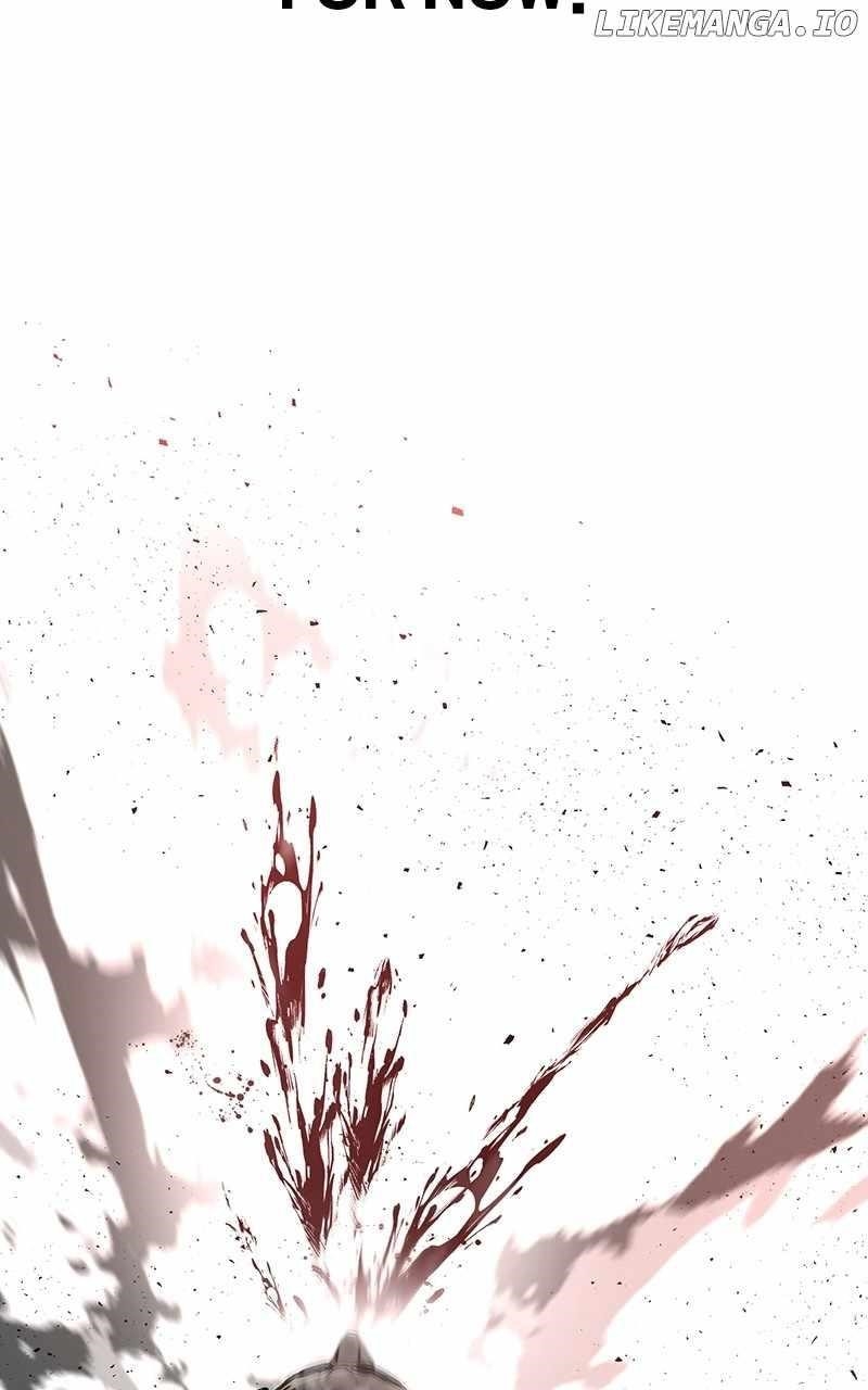 Son’s Retribution - Chapter 42 Page 139