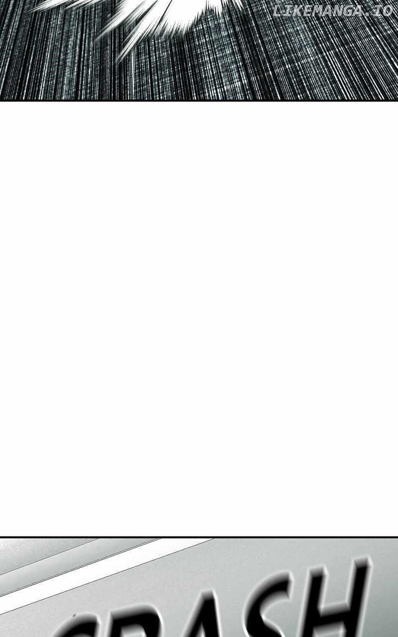 Son’s Retribution - Chapter 42 Page 142