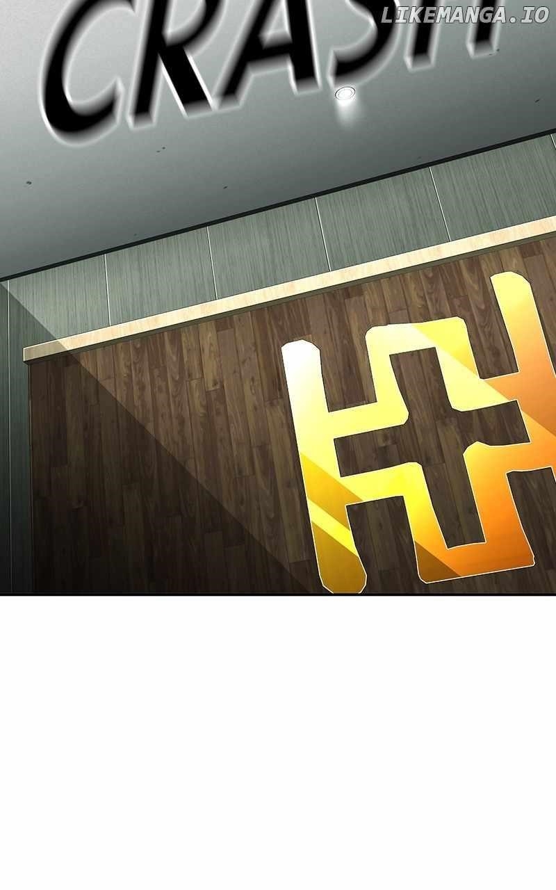 Son’s Retribution - Chapter 42 Page 143