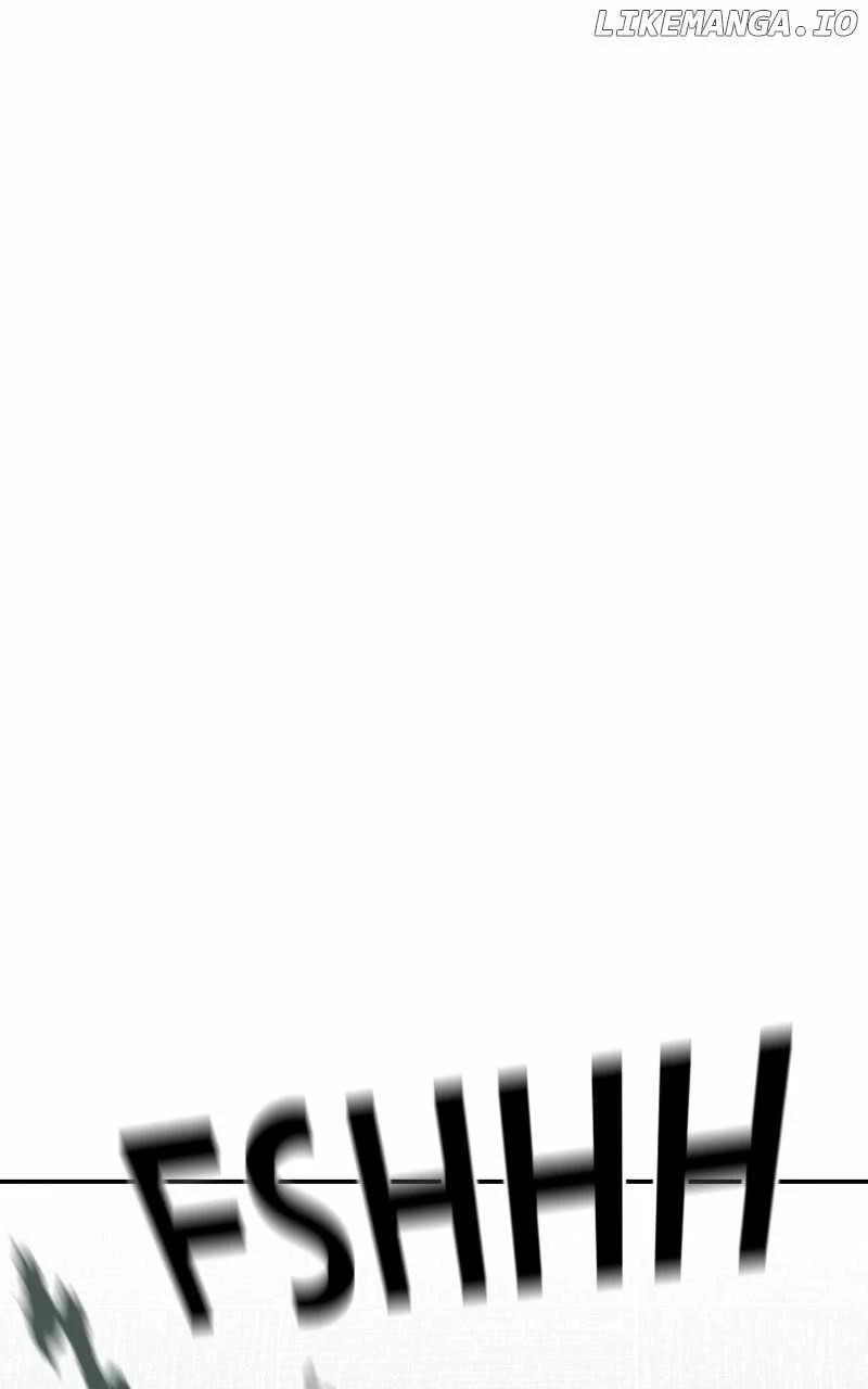 Son’s Retribution - Chapter 42 Page 144