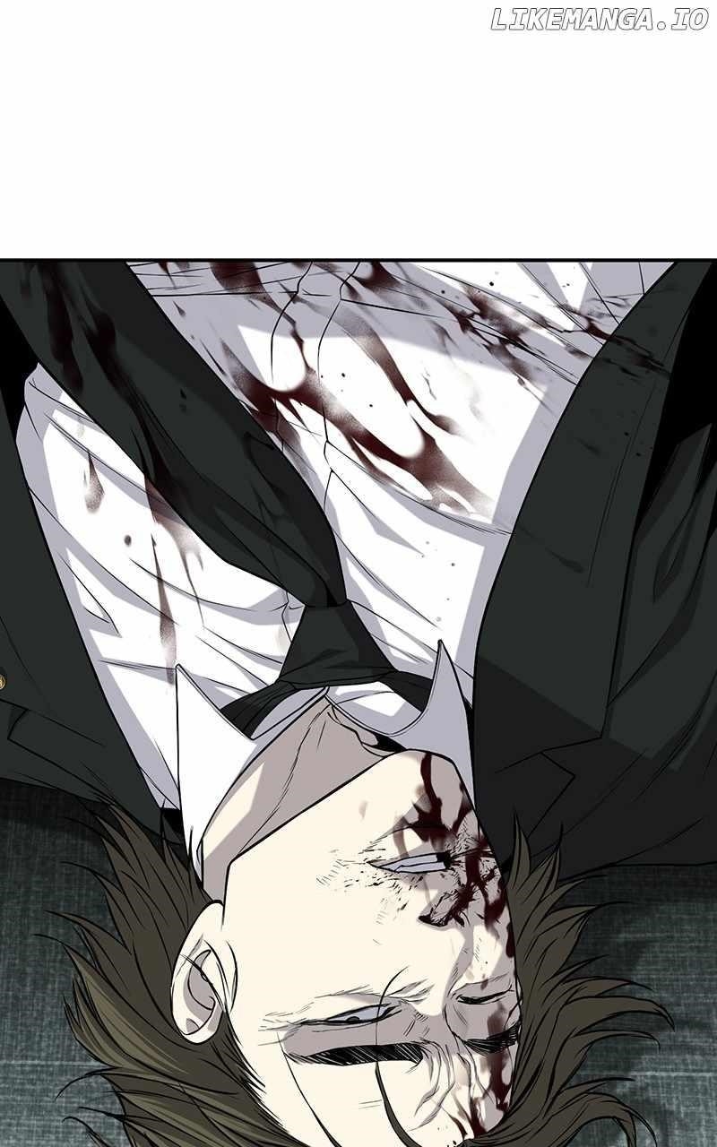 Son’s Retribution - Chapter 42 Page 147