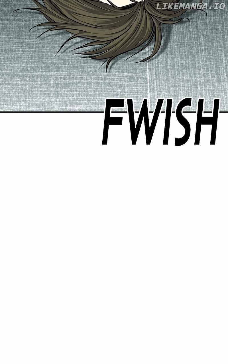 Son’s Retribution - Chapter 42 Page 148