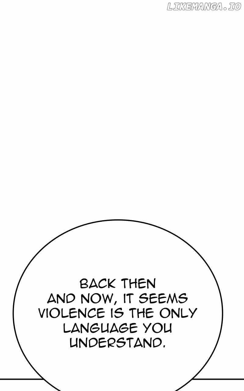 Son’s Retribution - Chapter 42 Page 149