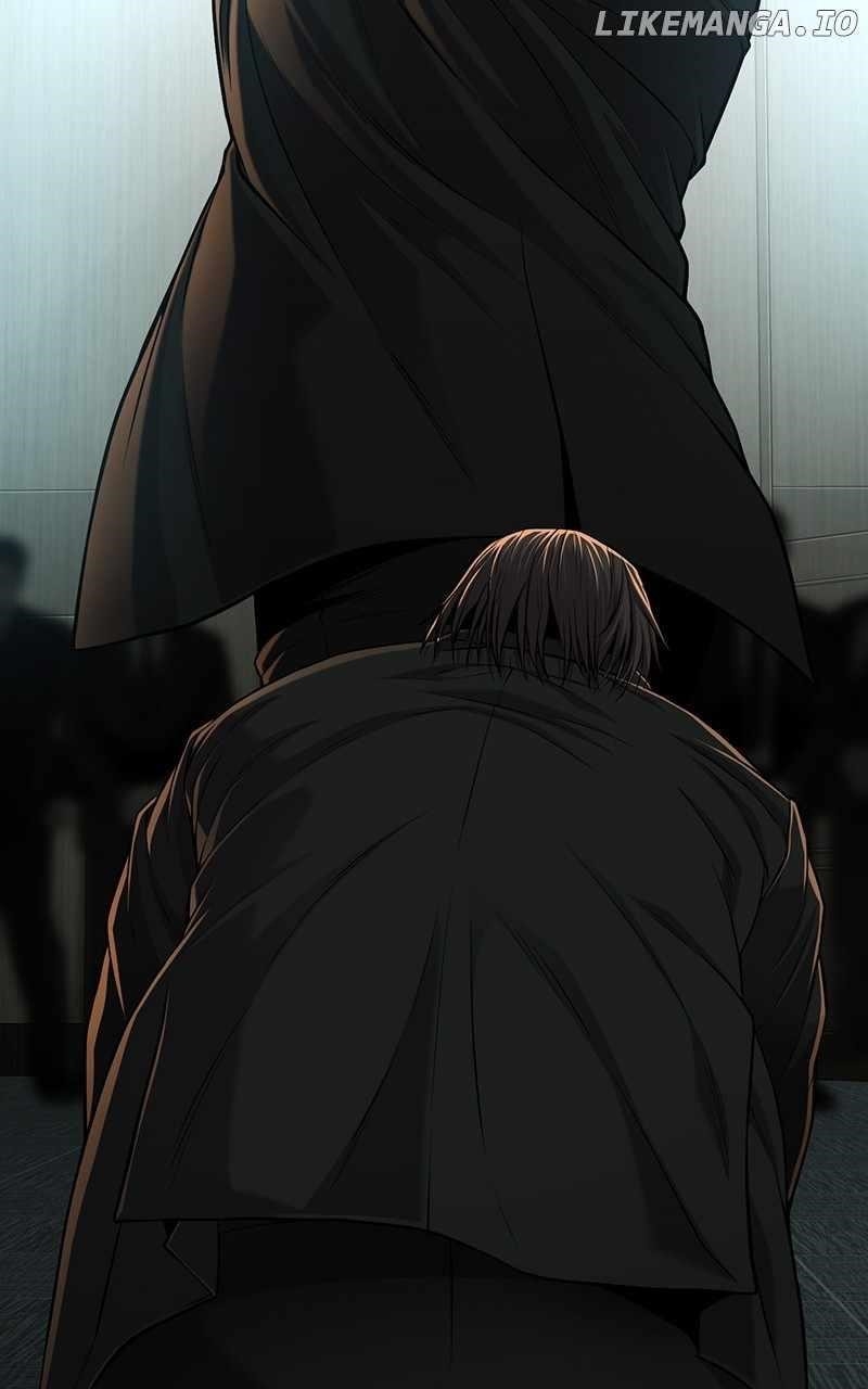 Son’s Retribution - Chapter 42 Page 15