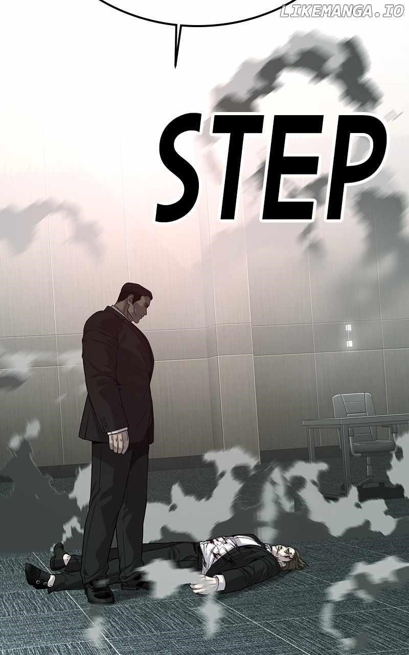 Son’s Retribution - Chapter 42 Page 150