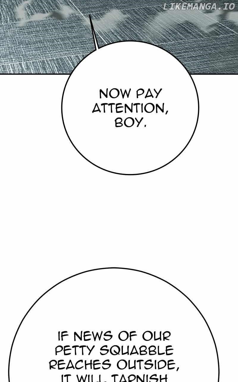 Son’s Retribution - Chapter 42 Page 151