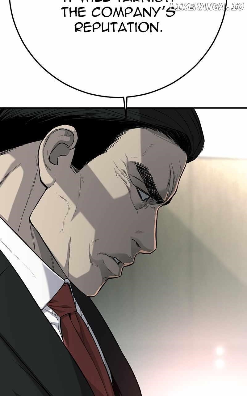 Son’s Retribution - Chapter 42 Page 152